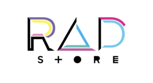 Marca Rad Store