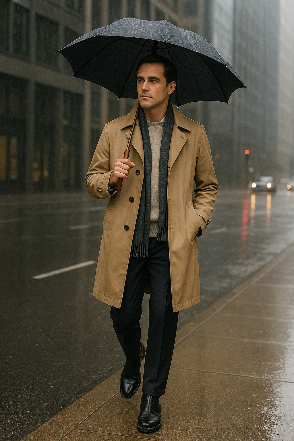 72292673-1de8-4991-b90e-dd502261dc23