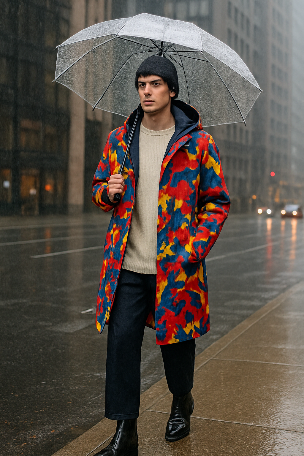 ChatGPT Image 8 oct 2025, 01_10_24 p.m.