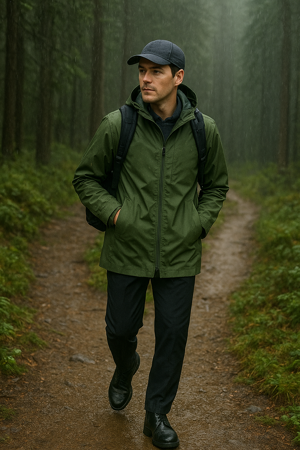 ChatGPT Image 8 oct 2025, 01_31_33 p.m.