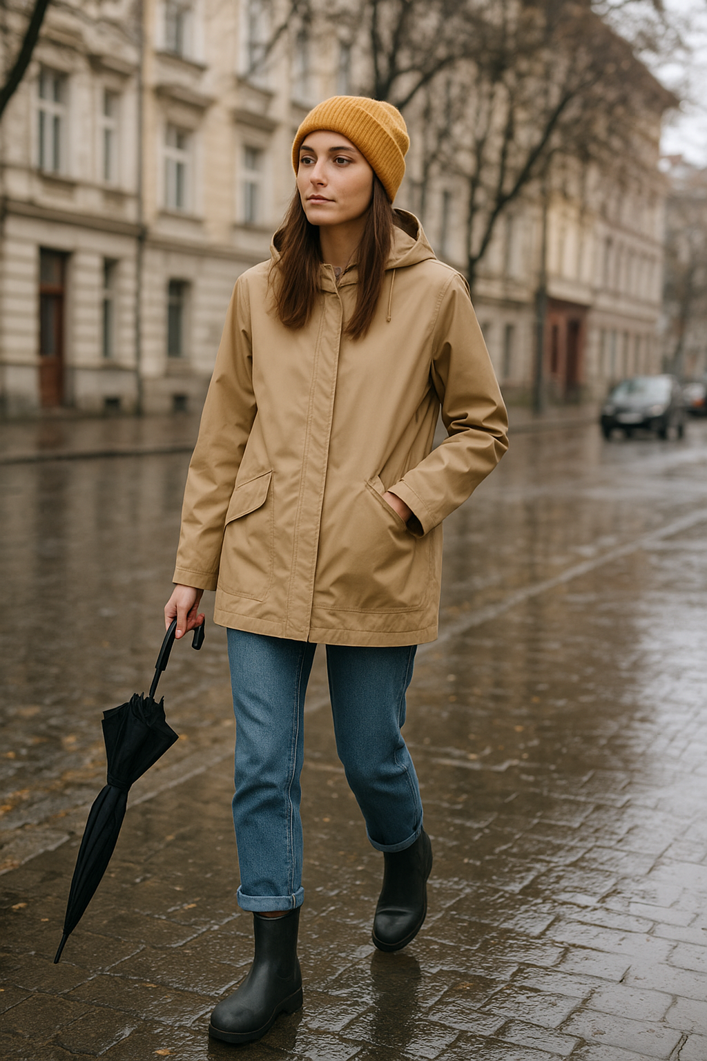 ChatGPT Image 8 oct 2025, 12_35_07 p.m.